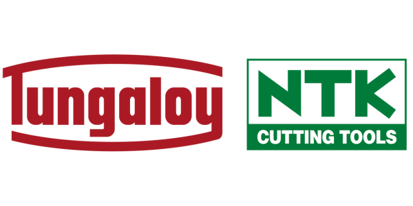 https://cerameurop.com/wp-content/themes/Pec/logos/Logo_TUNGALOY.png