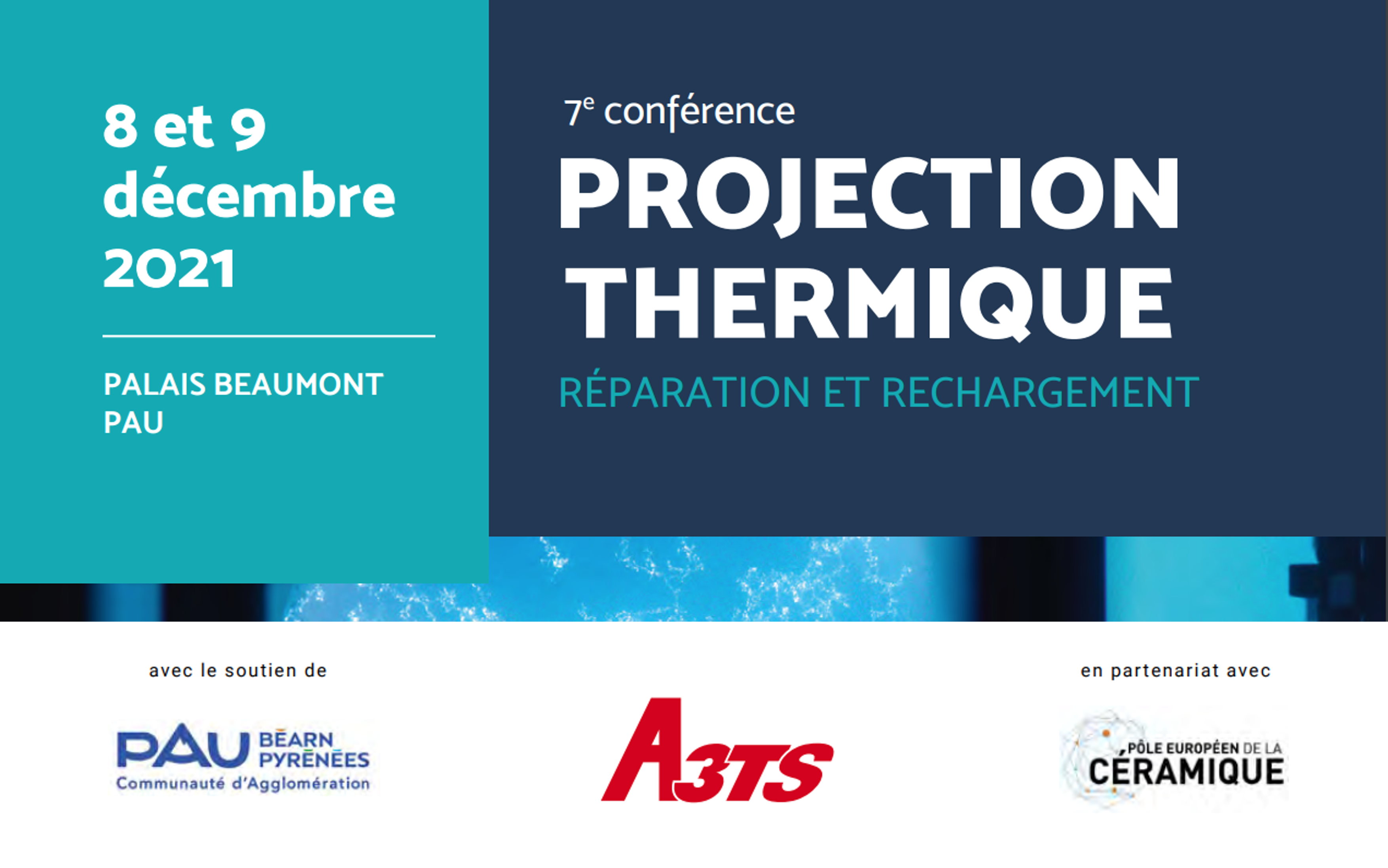 211208_Journées A3TS
