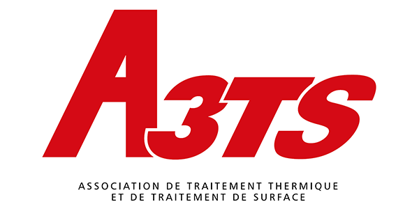 Logo_A3TS
