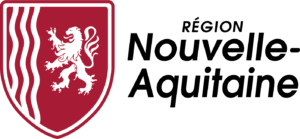 Logo_Nouvelle-Aquitaine