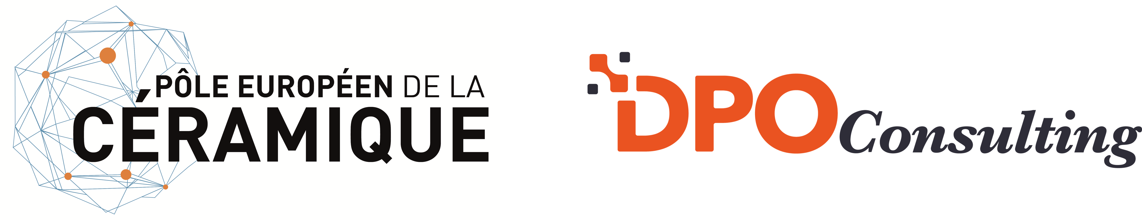 Pôle DPO