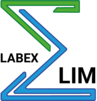 5.-Logo-Labex-2021.bis
