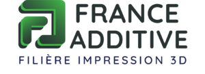 logo_franceAdditive_couleur