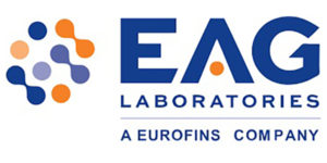 Logo_EUROFINS_EAG_LABORATORIES