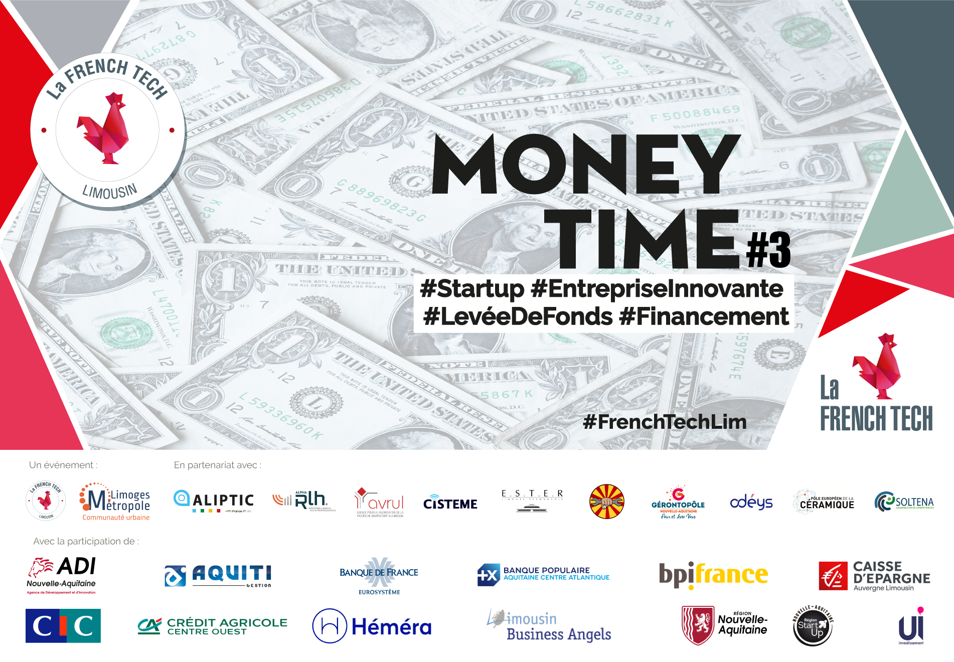 MoneyTime_visuel-2022