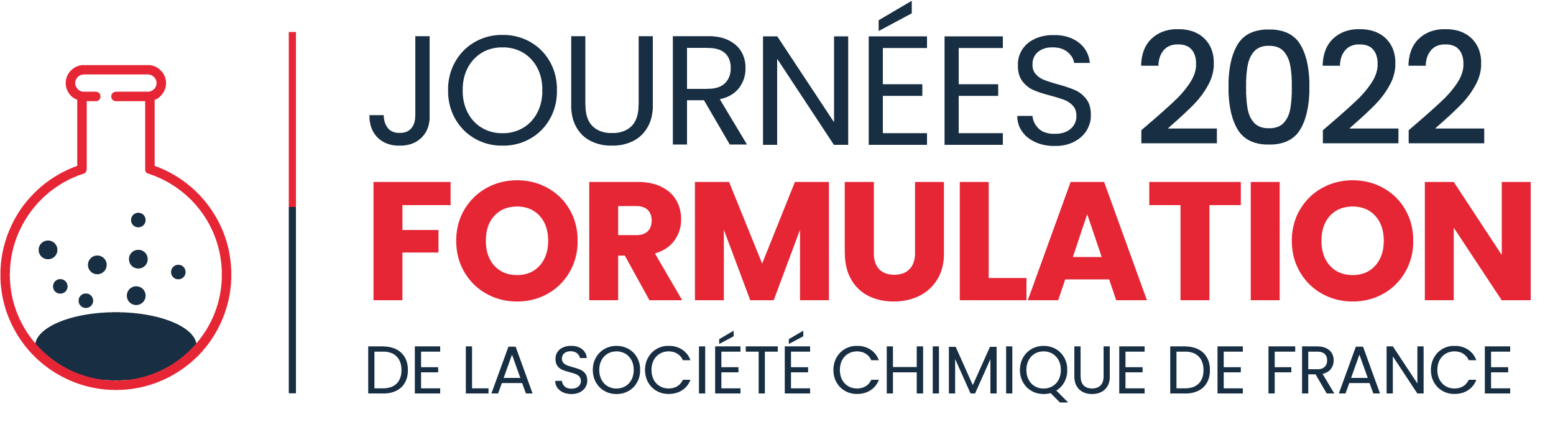 Logo_JF_CMJN