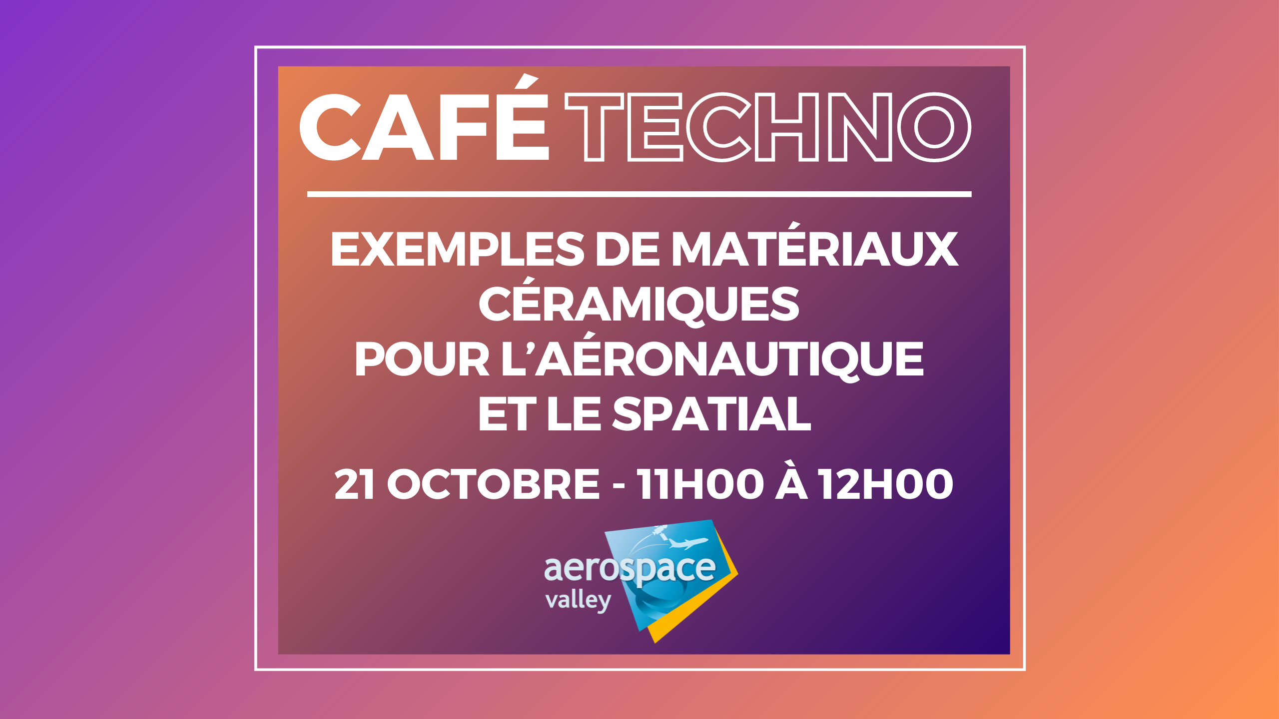 Café Techno(5)