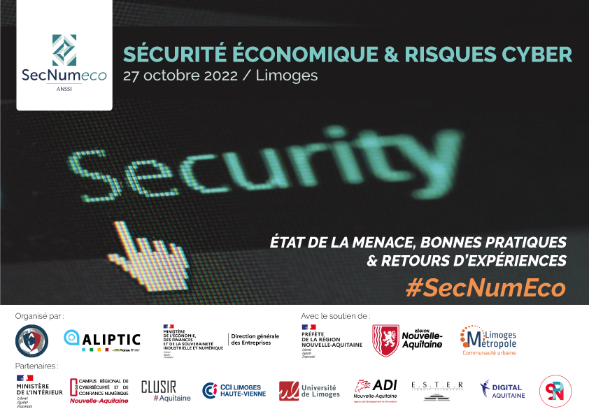 SecNumEco_visuel_sept2022