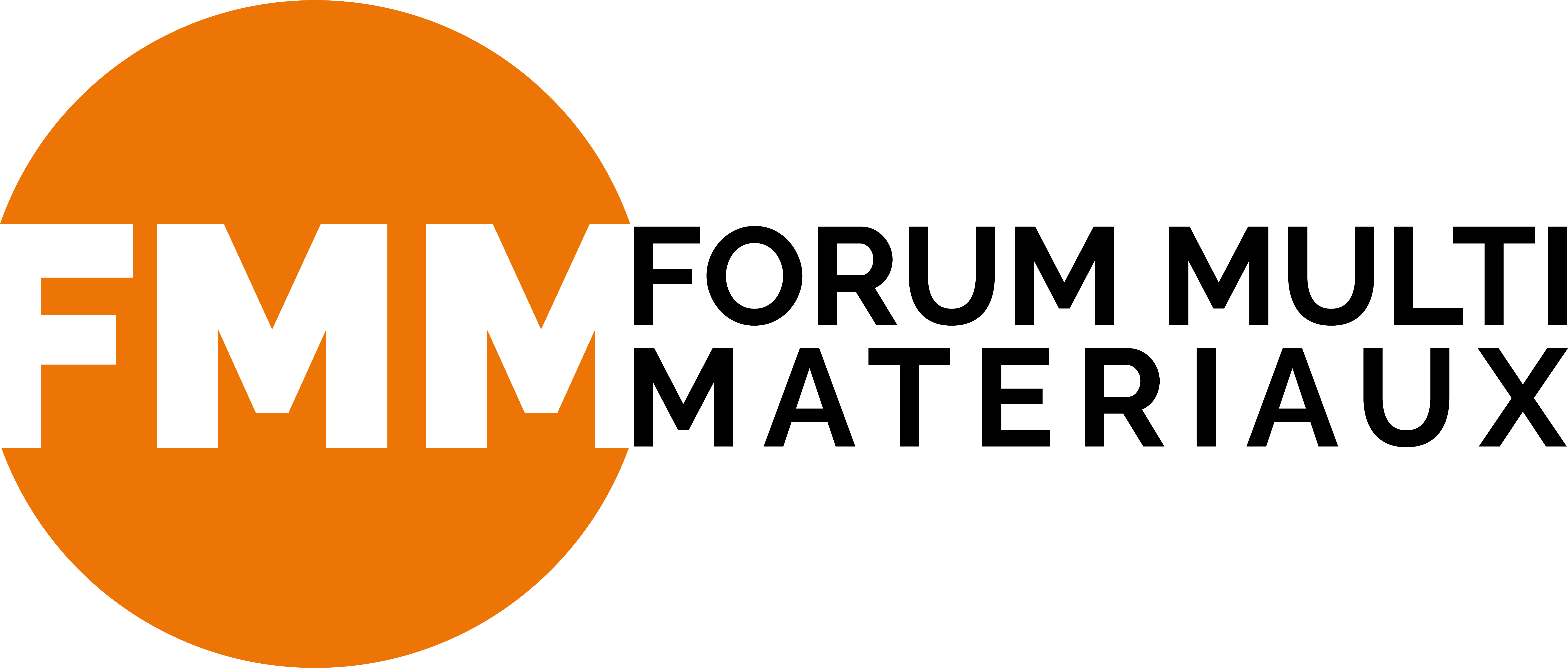 FMM - LOGO FINAL
