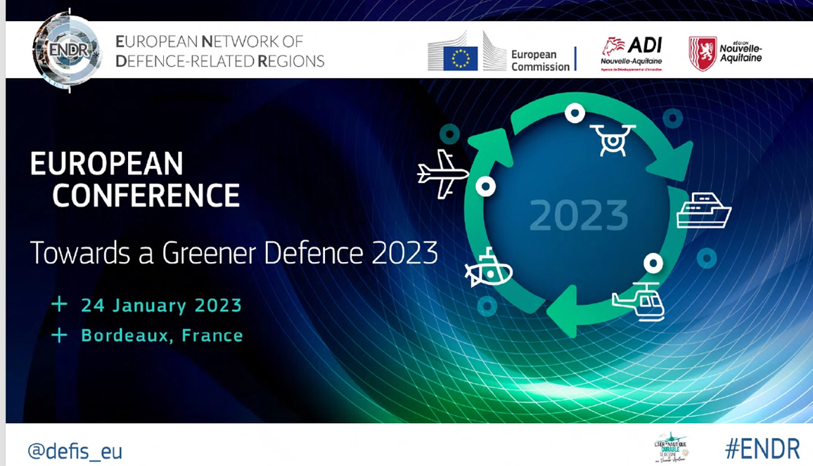 Greener_Defence_DRAFT_Option1