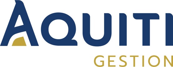Logo Aquiti