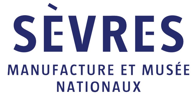 sevremanucfacture