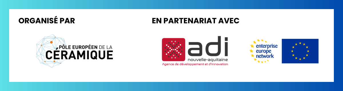 231121_Journée Europe_Bandeau_Partenaires