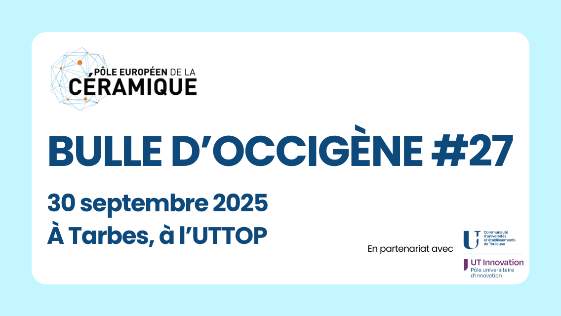 250930_Bulle Occigène 27 (1)