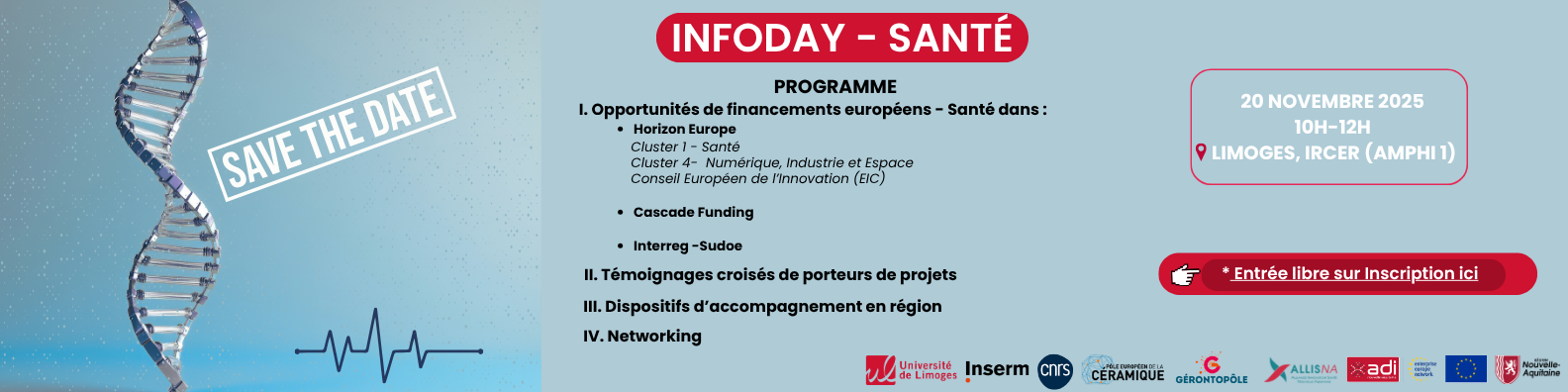 251120_Bannière info day v16 oct