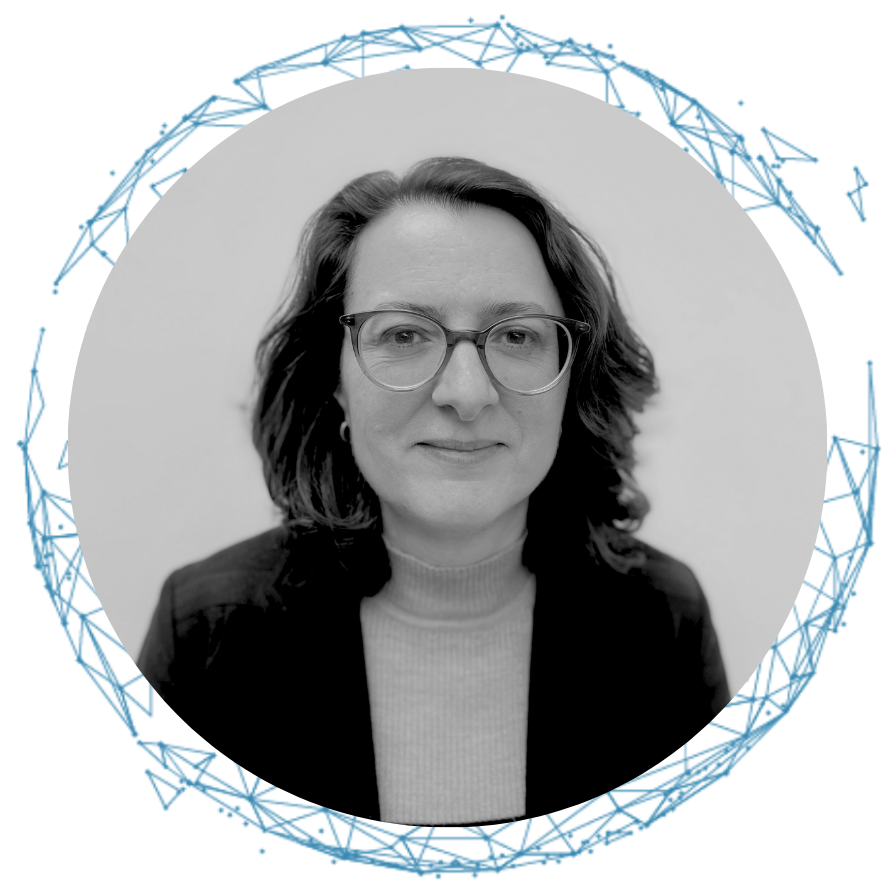 Corinne CHABANNE