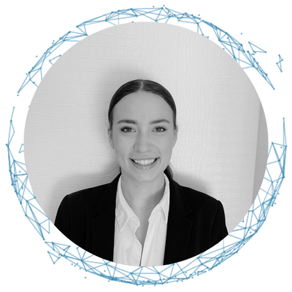 Ornella FRESQUET